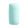Masturbador Tenga Puffy Mint Green