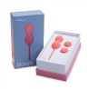 Bolas Chinas Kegel We-Vibe Bloom Recargables