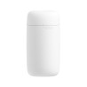 Masturbador Tenga Puffy Sugar White