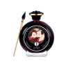 Shunga Pintura Corporal Chocolate