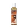 Lubricante y Masaje Chocolate Blanco 100 ml