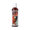 Lubricante y Masaje Chocolate Menta 100 ml
