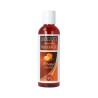 Lubricante y Masaje Chocolate Naranja 100 ml