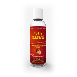 Lubricante y Masaje Base...