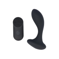 Virgite Vibrador Prostático...