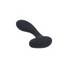 Virgite Vibrador Prostático con mando Silicona recargable P4