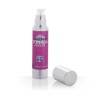 Aceite Femenino Hidratación Pompeya 50 ml