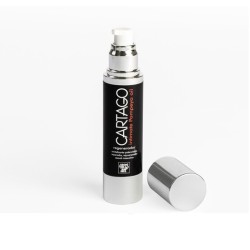 Aceite Masculino...