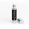 Aceite Masculino Hidratación Cartago 50 ml