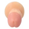 Pene Realístico Jean Louis 12 cm