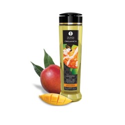 Shunga Aceite Masaje...