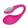 Lovense Lush 4 APP Huevo Vibrador