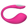 Lovense Lush 4 APP Huevo Vibrador