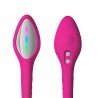 Lovense Lush 4 APP Huevo Vibrador