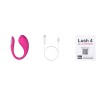 Lovense Lush 4 APP Huevo Vibrador
