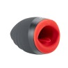 Otouch Chiven 2 Masturbador con vibración y calor Recargable