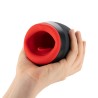 Otouch Chiven 2 Masturbador con vibración y calor Recargable