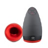 Otouch Chiven 2 Masturbador con vibración y calor Recargable