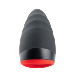 Otouch Chiven 2 Masturbador con vibración y calor Recargable
