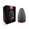 Otouch Chiven 2 Masturbador con vibración y calor Recargable