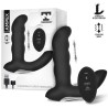 TardeNoche Prostático Sube y baja Vibrador Ampex