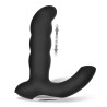 TardeNoche Prostático Sube y baja Vibrador Ampex