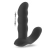 TardeNoche Prostático Sube y baja Vibrador Ampex