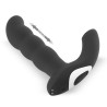 TardeNoche Prostático Sube y baja Vibrador Ampex