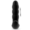 TardeNoche Prostático Sube y baja Vibrador Ampex