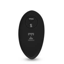 TardeNoche Prostático Sube y baja Vibrador Ampex
