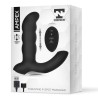 TardeNoche Prostático Sube y baja Vibrador Ampex