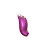 Love Believer Succionador clitoris con lengua Recargable