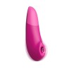 Succionador de Clitoris Womanizer Enhance con vibración Rosa