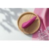 Succionador de Clitoris Womanizer Enhance con vibración Rosa