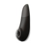Succionador de Clitoris Womanizer Enhance con vibración Negro