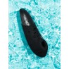 Succionador de Clitoris Womanizer Enhance con vibración Negro