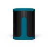 LELO F2S Masturbador abierto con APP Azul