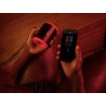 LELO F2S Masturbador abierto con APP Azul