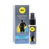 Retardante Pene Concentrado Pjur Superhero Ultimate 20 ml