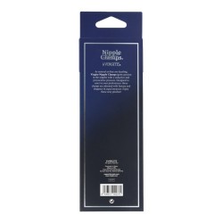 Virgite Pinzas de pezones ajustables