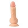 Pene Realístico Nil 19'5 cm