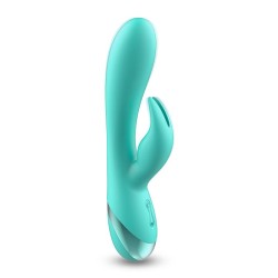 Festival Vibrador Silicona...