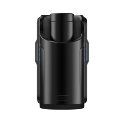 Kiiroo Masturbador sube y baja Recargable APP
