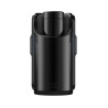 Kiiroo Masturbador sube y baja Recargable APP