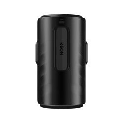 Kiiroo Masturbador sube y baja Recargable APP