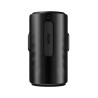 Kiiroo Masturbador sube y baja Recargable APP
