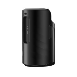 Kiiroo Masturbador sube y baja Recargable APP