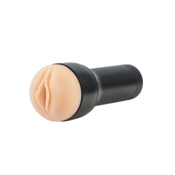 Kiiroo Masturbador Vagina...