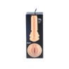 Kiiroo Masturbador Vagina reutilizable