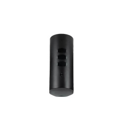 Kiiroo Titan Masturbador...